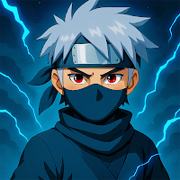 Craftsman Ninja Craft World