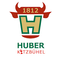 Metzgerei Huber