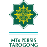 MTs Persis Tarogong