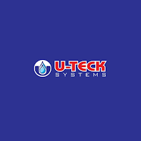 U-Teck Systems