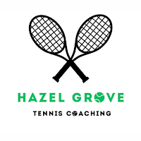 Hazel Grove Tennis