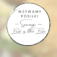 Bufet "Wzywamy posiłki"