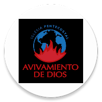 Radio Avivamiento de Dios