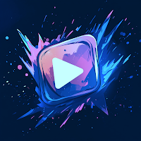 OtakuWatch - Anime Shows