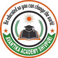 AVANTIKA ACADEMY
