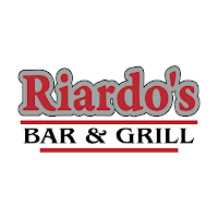 Riardo's Bar & Grill