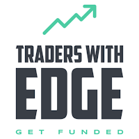 Traders With Edge