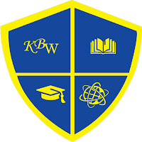 Khalid bin Waleed School
