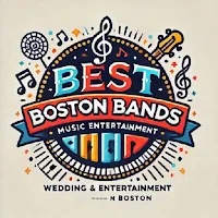 BOSTONS BAND