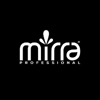 Mirra Store