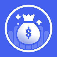 LoanCash - Loan EMI Calculator