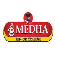 Sri Medha