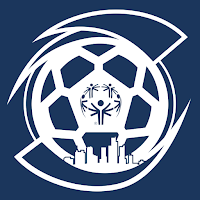 Unified Cup