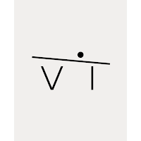 Vivre Pilates Studio