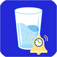 Drink Water Reminder