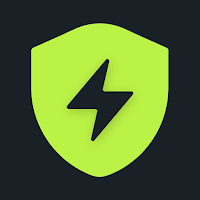 Bytest VPN - Fast & Stable
