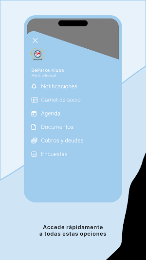 IPA Catalunya Screenshot 2