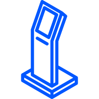 WebKiosk