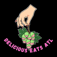 DeliciousEatsATL