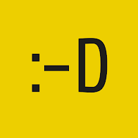 SDD 2026
