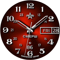 CMEPIII X 4A11