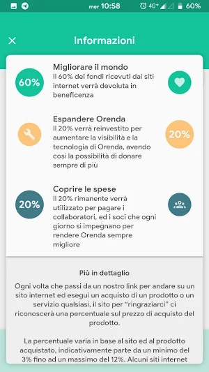 Orenda Screenshot 1