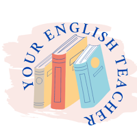 Your English Teacher