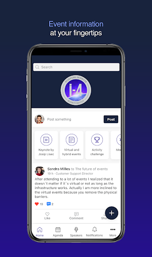 i-4 Screenshot 2