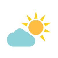 Weather