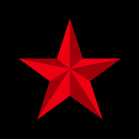 Hero Fitness App