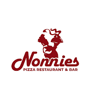Nonnies Pizza
