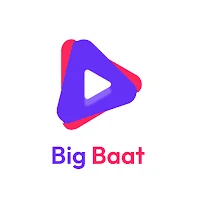 BigBaat