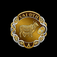 SaiDTH Recharge