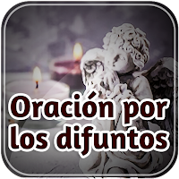 Oración por los difuntos