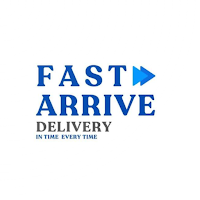 Fast Arrive