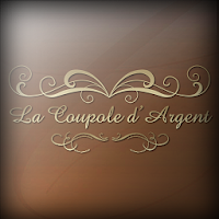 La Coupole D'Argent