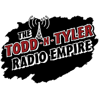 Todd N Tyler Radio Empire