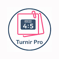 Turnir Pro Statistika