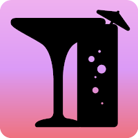 Boup App - Buy Craft Beverages