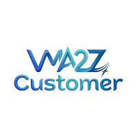 VMA2Z Customer