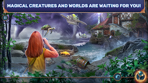 Maze of Realities: Episode 3 Screenshot 3