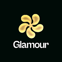 Glamour App