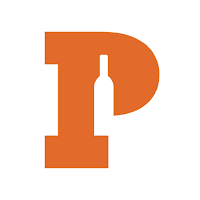 Proof Somerville