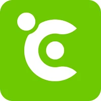 Connexa: Buy, Sell & Services