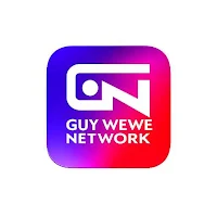 Guy Wewe Network