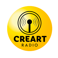 Creart Radio