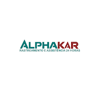 Alphakar