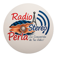 Radio Stereo Perla