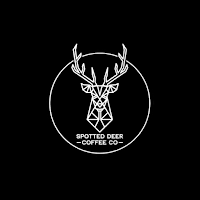 Spotted Deer Coffee Company