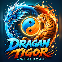Dragan Tigor Winluxa